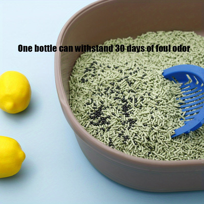 Fragrance Beads For Cat Litter